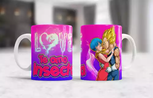 vectores plantilas SAN VALENTIN,AMOR,FESTEJO,FESTIVIDAD,DUOS,CARICATURA,DíA DE LOS ENAMORADOS,PELíCULA,DRAGON BALL,